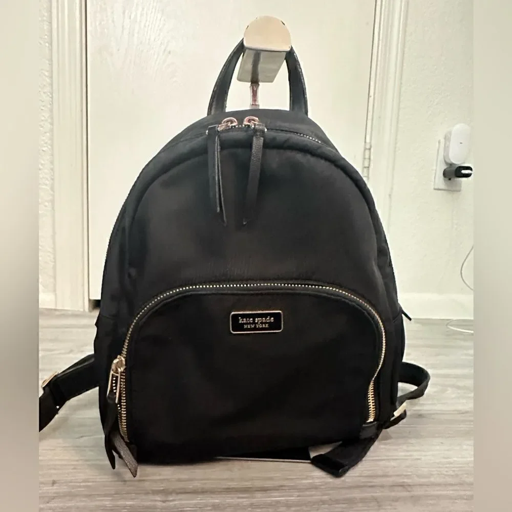 Kate Spade Dawn Backpack